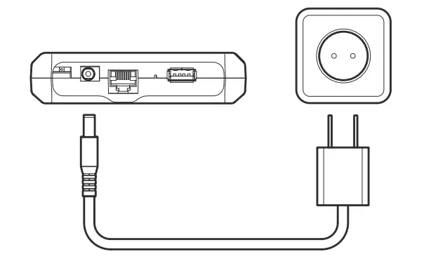 ranet-AR-PROBASE12-Base-Station-Data-Logger-FIG-3