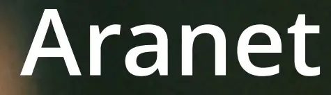 ranet-AR-PROBASE12-Base-Station-Data-Logger-LOGO