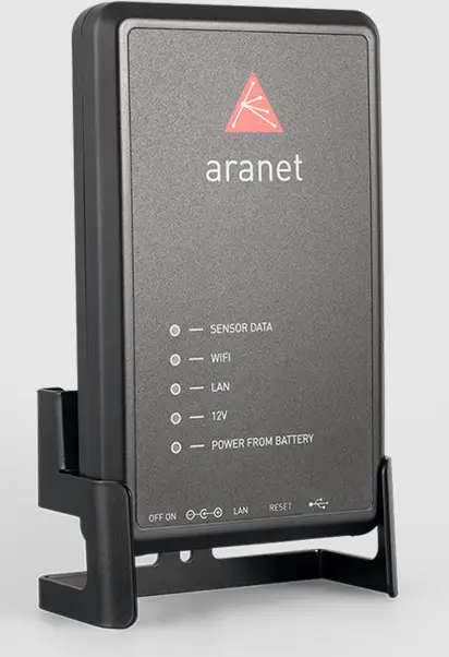 ranet-AR-PROBASE12-Base-Station-Data-Logger-PRODUCT