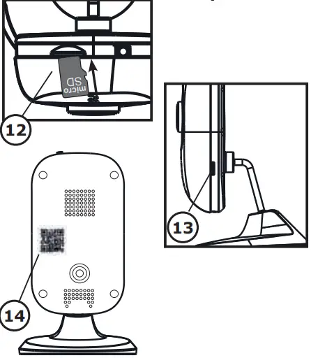 Alecto-Surveillance-Indoor-WiFi-Camera-2