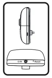 Alecto-Surveillance-Indoor-WiFi-Camera-3