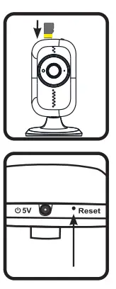 Alecto-Surveillance-Indoor-WiFi-Camera-3