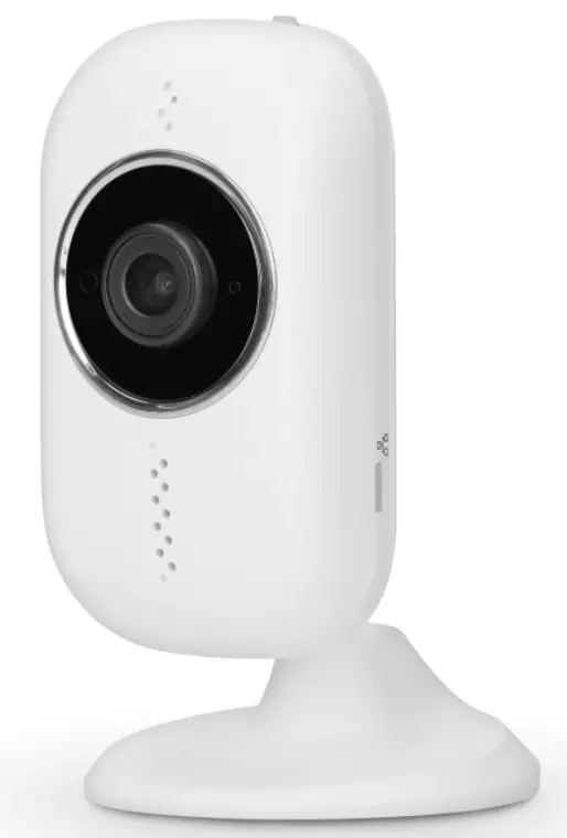 Alecto-Surveillance-Indoor-WiFi-Camera