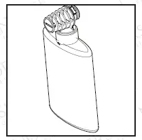 NORSE-SK90-Electric-Pressure-Washer-fig-6