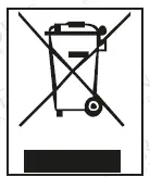 NORSE-SK90-Electric-Pressure-Washer-fig-9
