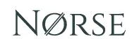 NORSE-logo