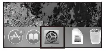 Jelly Comb KE68 Ergonomic Rechargeable Keyboard FIG 10