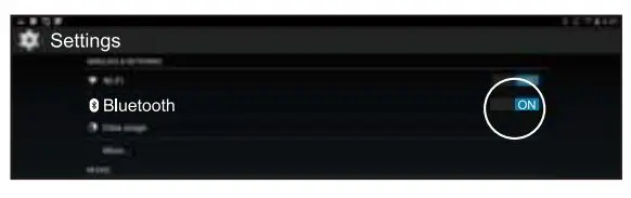 Jelly Comb KE68 Ergonomic Rechargeable Keyboard FIG 16