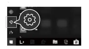 Jelly Comb KE68 Ergonomic Rechargeable Keyboard FIG 6