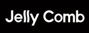 Jelly Comb LOGO