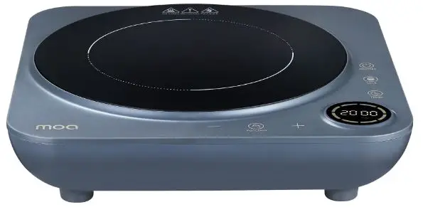 moa-CooktopIC9SA-PRODUCT