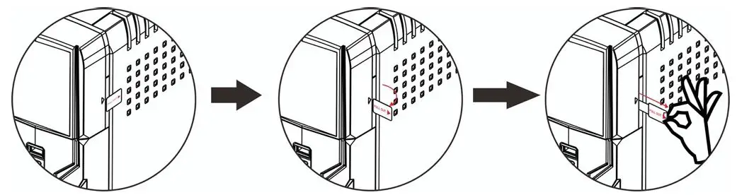 PowerShield-PSGL15001500VA-1500VA-Gladiator-Line-Interactive-Pure-Sine-Wave-UPS-3