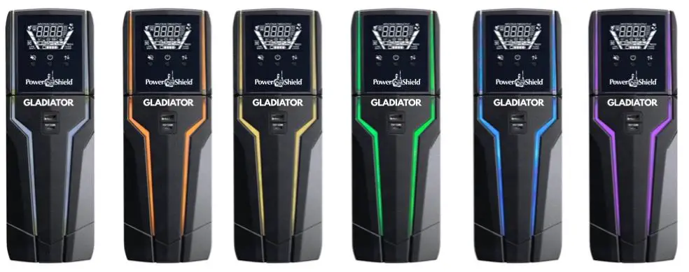 PowerShield-PSGL15001500VA-1500VA-Gladiator-Line-Interactive-Pure-Sine-Wave-UPS-4