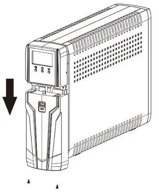 PowerShield-PSGL15001500VA-1500VA-Gladiator-Line-Interactive-Pure-Sine-Wave-UPS-6