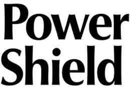 PowerShield-PSGL15001500VA-1500VA-Gladiator-Line-Interactive-Pure-Sine-Wave-UPS-LOGO
