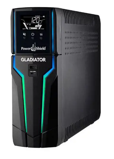 PowerShield-PSGL15001500VA-1500VA-Gladiator-Line-Interactive-Pure-Sine-Wave-UPS-PRODUCT