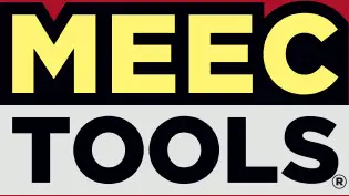 MEEC logo