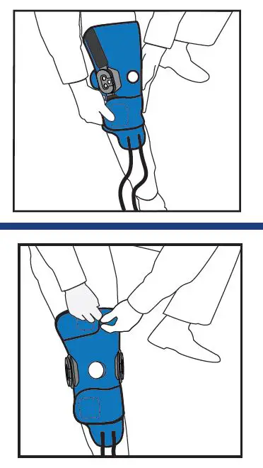 THERMA-ZONE-003-4- Range-of-Motion-FIG10