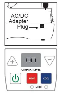 THERMA-ZONE-003-4- Range-of-Motion-FIG3