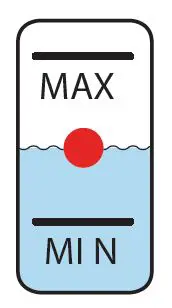 THERMA-ZONE-003-4- Range-of-Motion-FIG4