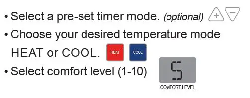 THERMA-ZONE-003-4- Range-of-Motion-FIG5
