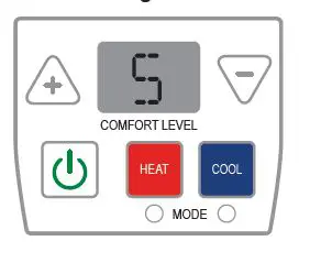 THERMA-ZONE-003-4- Range-of-Motion-FIG6
