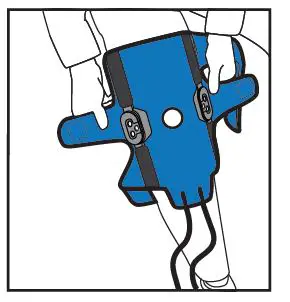 THERMA-ZONE-003-4- Range-of-Motion-FIG9