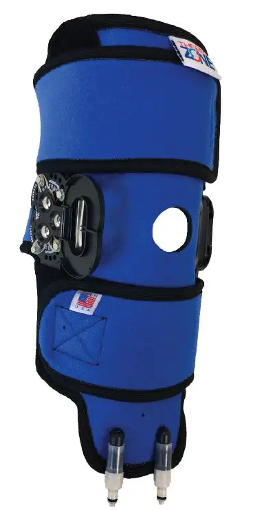 THERMA-ZONE-003-4- Range-of-Motion-PRODUCT