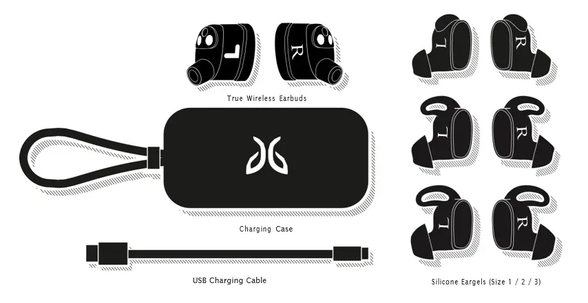 FST-Jaybird-RUN-True-Wireless-Earbuds-Headphones-fig-1