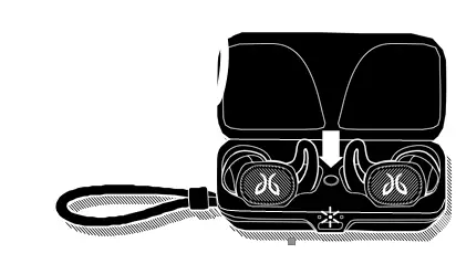 FST-Jaybird-RUN-True-Wireless-Earbuds-Headphones-fig-10