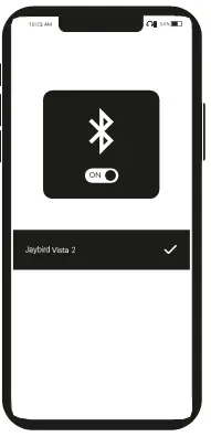 FST-Jaybird-RUN-True-Wireless-Earbuds-Headphones-fig-11