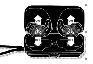 FST-Jaybird-RUN-True-Wireless-Earbuds-Headphones-fig-12