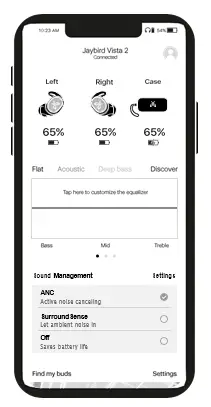 FST-Jaybird-RUN-True-Wireless-Earbuds-Headphones-fig-15