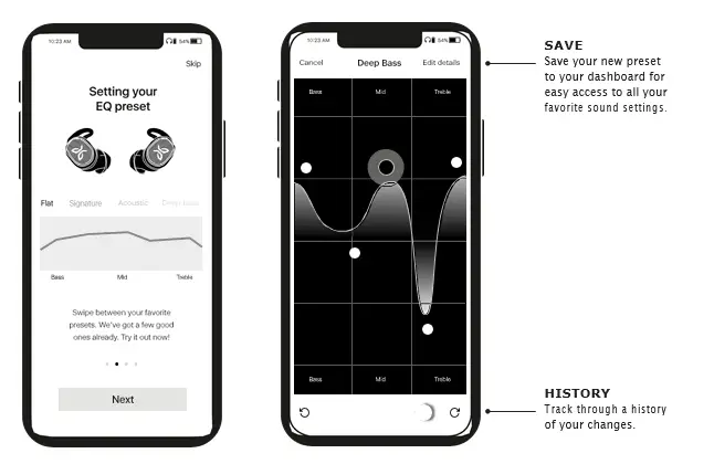 FST-Jaybird-RUN-True-Wireless-Earbuds-Headphones-fig-18