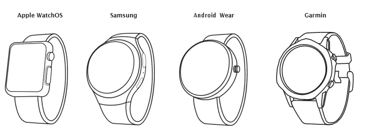 FST-Jaybird-RUN-True-Wireless-Earbuds-Headphones-fig-19