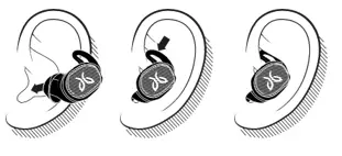 FST-Jaybird-RUN-True-Wireless-Earbuds-Headphones-fig-4