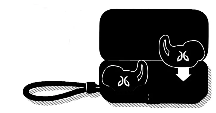 FST-Jaybird-RUN-True-Wireless-Earbuds-Headphones-fig-6