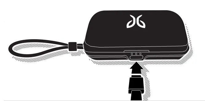 FST-Jaybird-RUN-True-Wireless-Earbuds-Headphones-fig-7