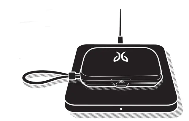 FST-Jaybird-RUN-True-Wireless-Earbuds-Headphones-fig-8