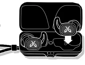 FST-Jaybird-RUN-True-Wireless-Earbuds-Headphones-fig-9