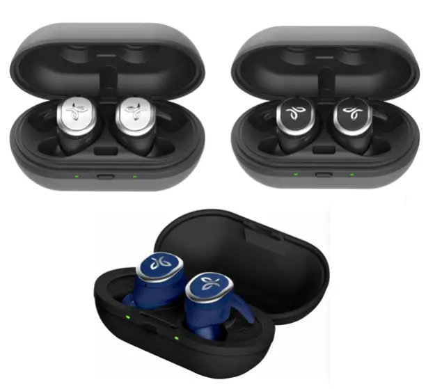 FST-Jaybird-RUN-True-Wireless-Earbuds-Headphones-imgg