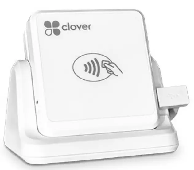 clover-Go3-Antimicrobial-Corning-Coating-and-Contactless-User-Guide-PRODUCT