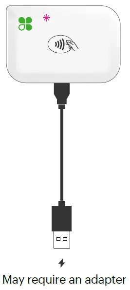 clover-Go3-Antimicrobial-Corning-Coating-and-Contactless-User-Guide-fig-2