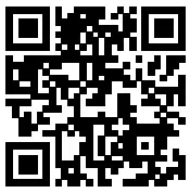 clover-Go3-Antimicrobial-Corning-Coating-and-Contactless-User-Guide-fig-3