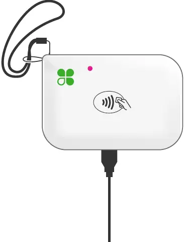 clover-Go3-Antimicrobial-Corning-Coating-and-Contactless-User-Guide-fig-5