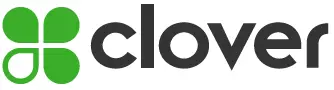 clover-Go3-logo