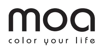 moa logo