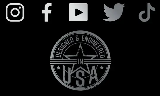 DS18 DS-X2 Ultra Compact Class D 2-Channel Amplifier - icon 1