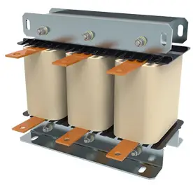 AXiom-XB-1 XFMR-Boost-Analog-Transformer-Emulator-PRODUCT