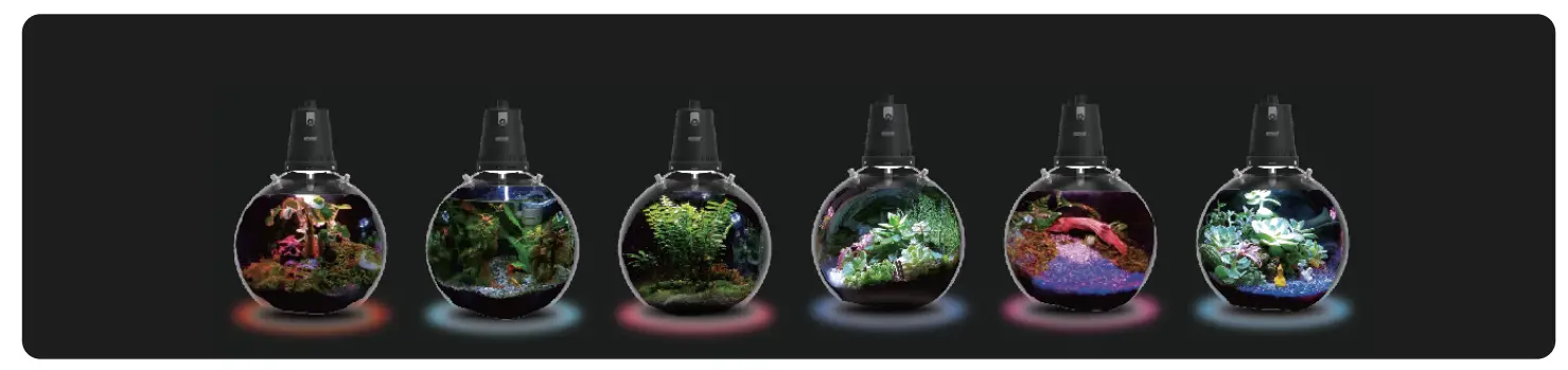 OPCOM-OFG009-Microgreens-Ball-Fig1